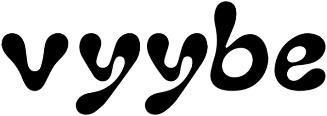 vyybe
