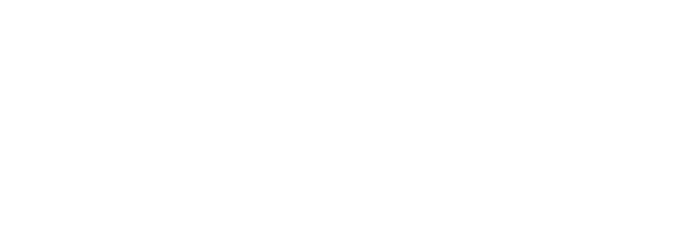 vyybe